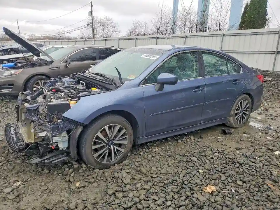 4S3BNAC64J3006061 2018 SUBARU LEGACY-0