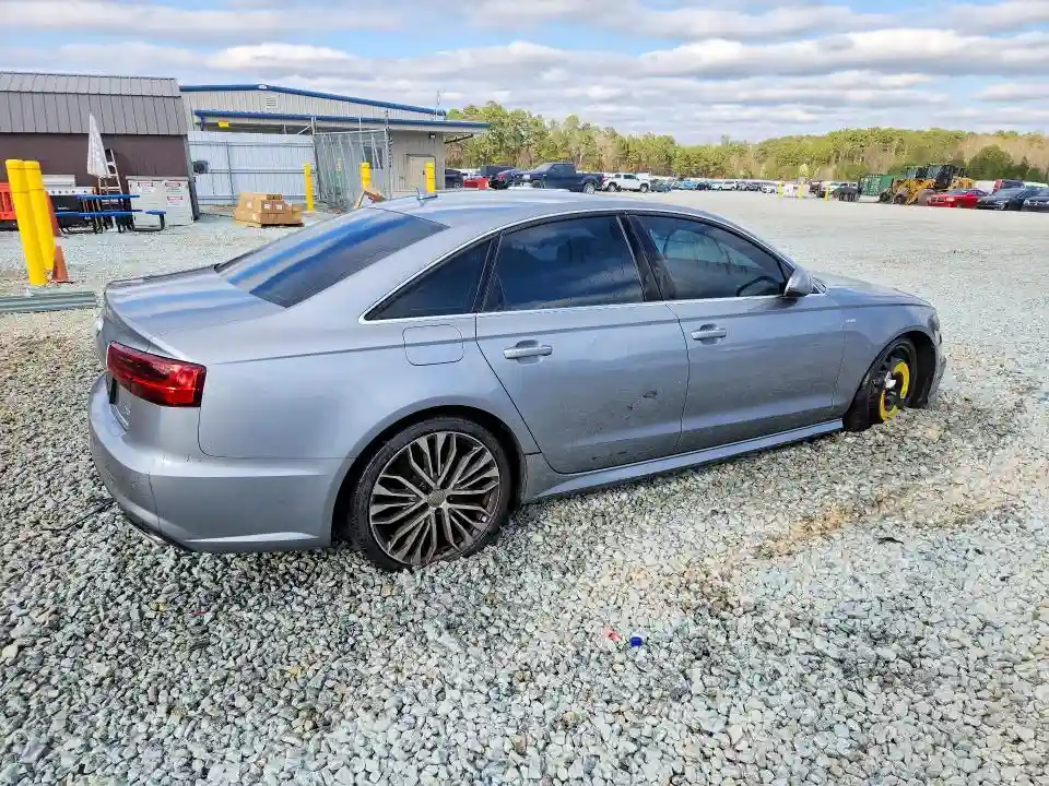WAUF8AFC2HN082397 2017 AUDI A6-2