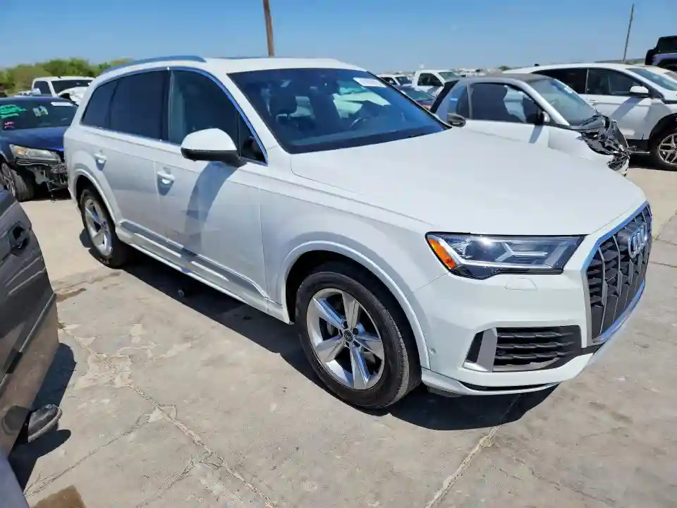 WA1AXAF72MD016963 2021 AUDI Q7-3