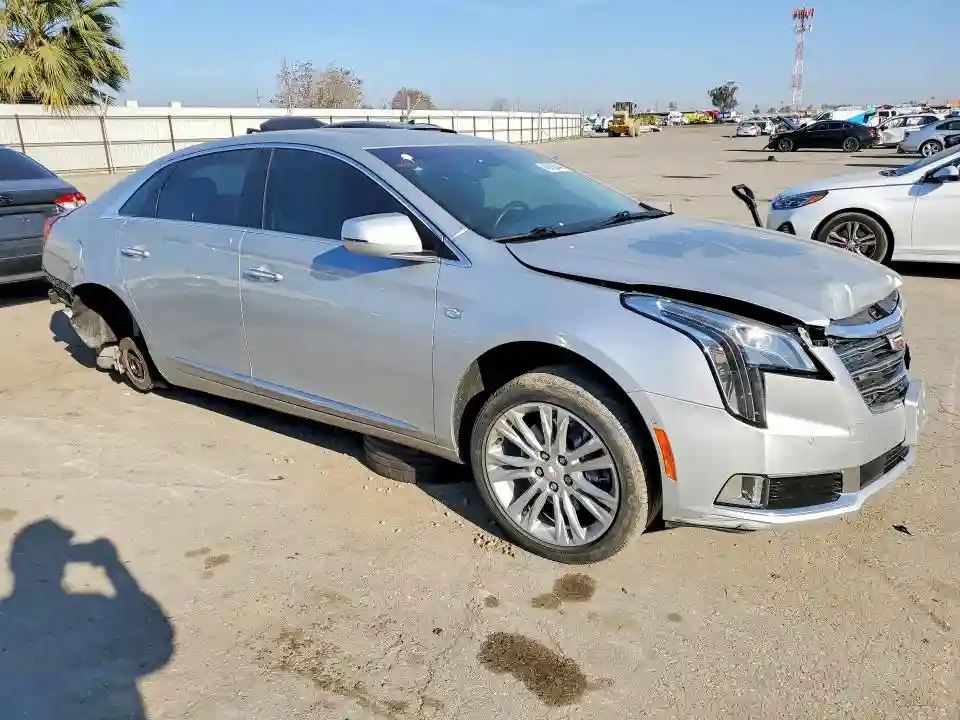 2G61M5S31J9147032 2018 CADILLAC XTS-3