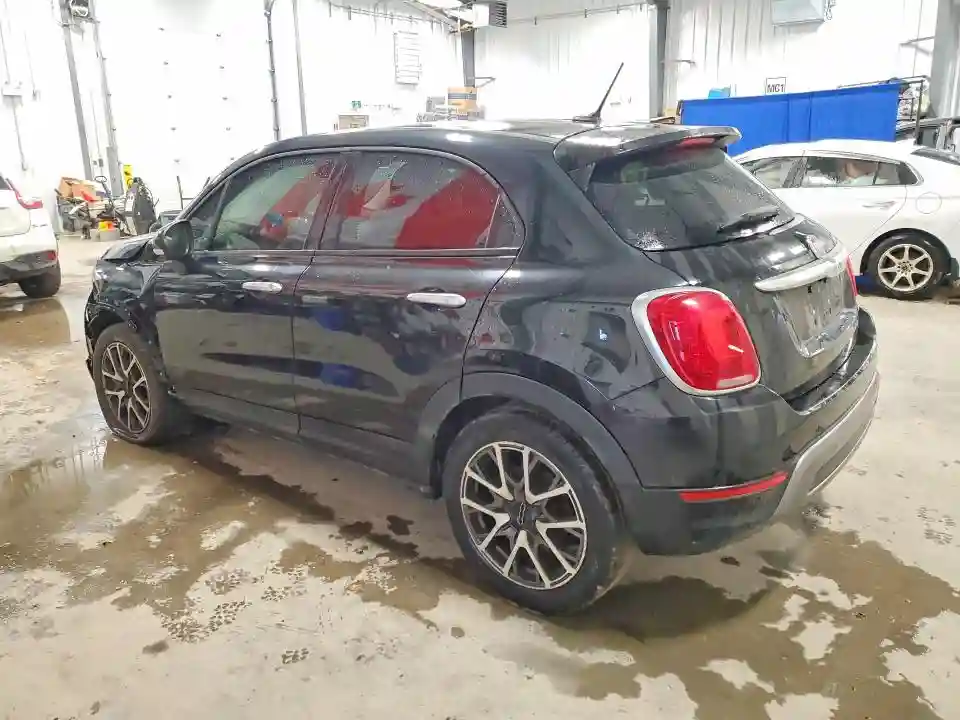 ZFBCFYET4GP345355 2016 FIAT 500-1
