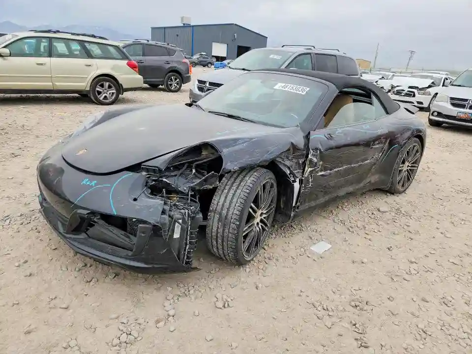 WP0CA2A94HS141866 2017 PORSCHE 911-0