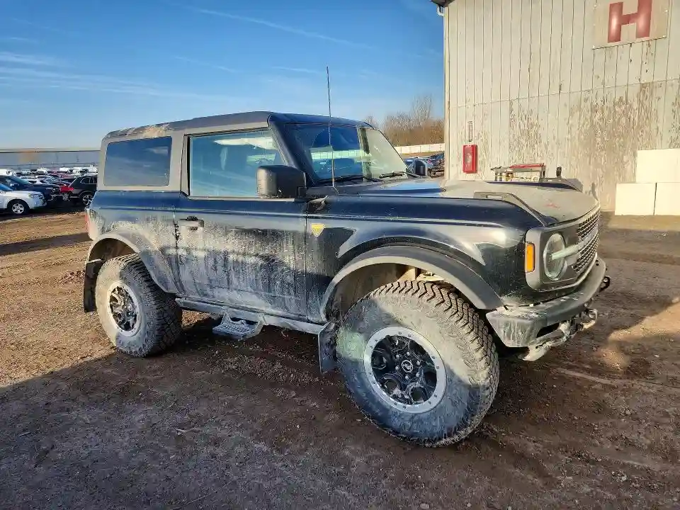 1FMDE9AH6RLA00099 2024 FORD BRONCO-3