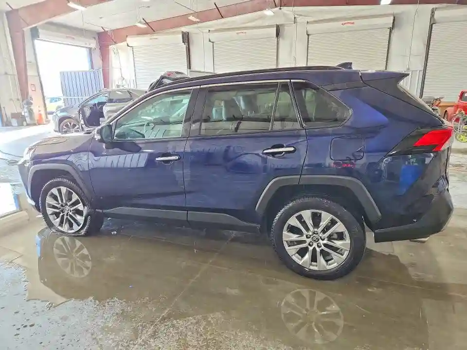 2T3N1RFV2RW432107 2024 TOYOTA RAV4 LIMI-1