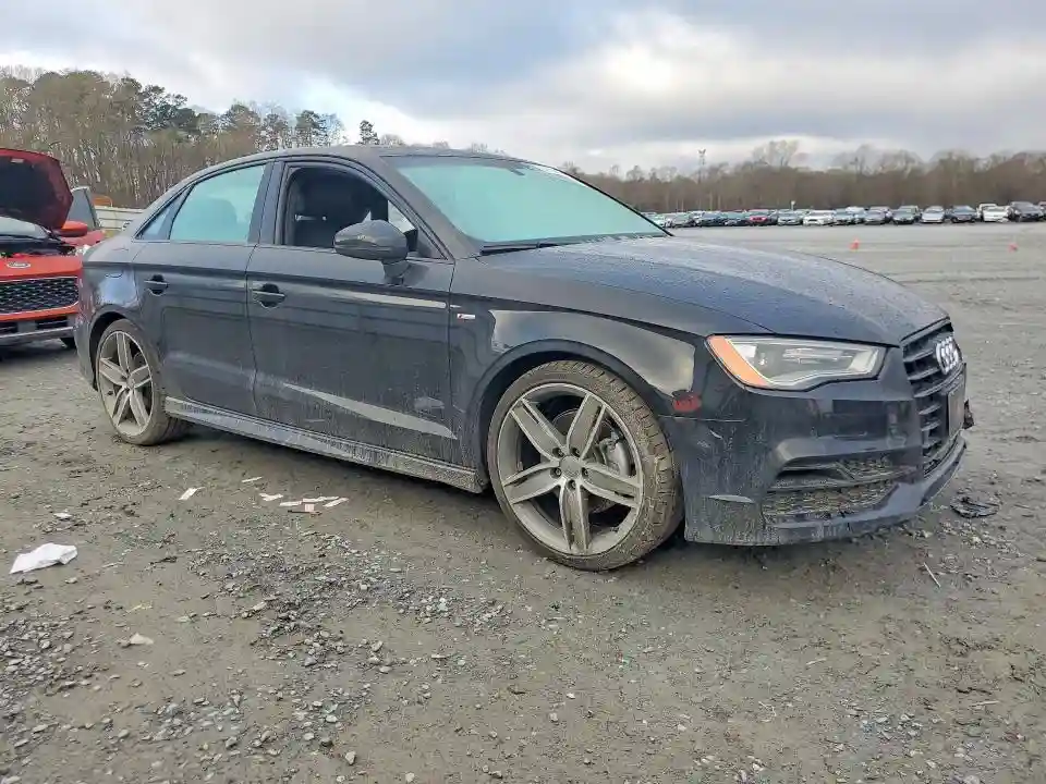 WAUA7GFF3G1117223 2016 AUDI A3-3