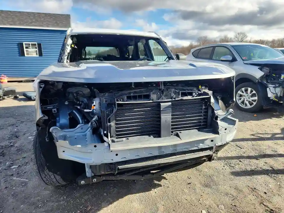 3FMCR9G61RRF12649 2024 FORD BRONCO-4