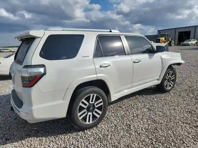 JTEBU5JR7H5412272 2017 TOYOTA 4RUNNER-2