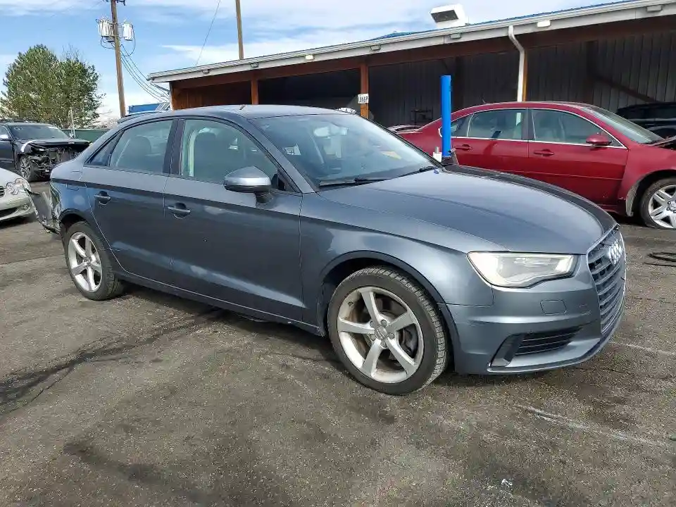 WAUBFGFF3F1006421 2015 AUDI A3-3