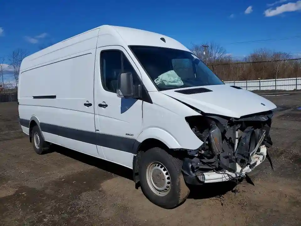 WD3PE8DC1FP139177 2015 MERCEDES-BENZ SPRINTER-3