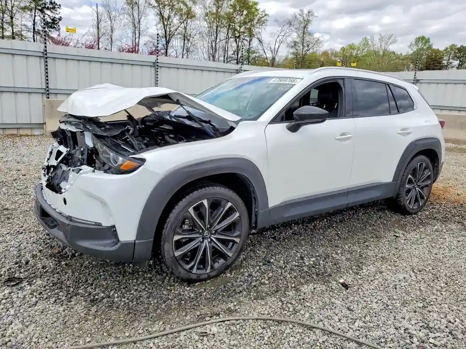 7MMVABEM6PN113796 2023 MAZDA CX-50-0