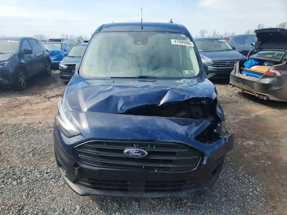 NM0LS6S27N1507923 2022 FORD TRANSIT-4