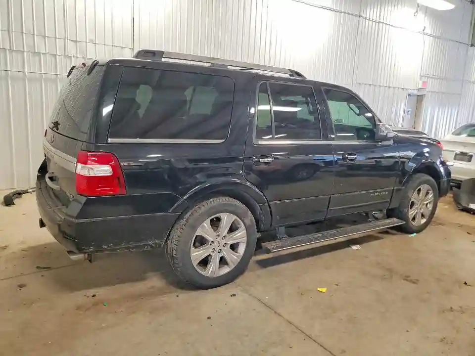 1FMJU1MT9GEF18989 2016 FORD EXPEDITION-2