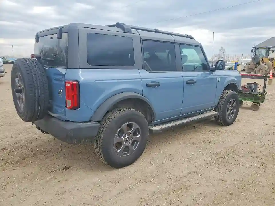 1FMDE7BH3RLA80626 2024 FORD BRONCO-2