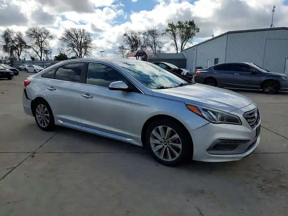 5NPE34AF6HH560109 2017 HYUNDAI SONATA-3
