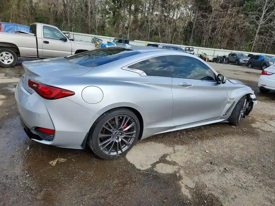 JN1FV7EK1HM610253 2017 INFINITI Q60-2