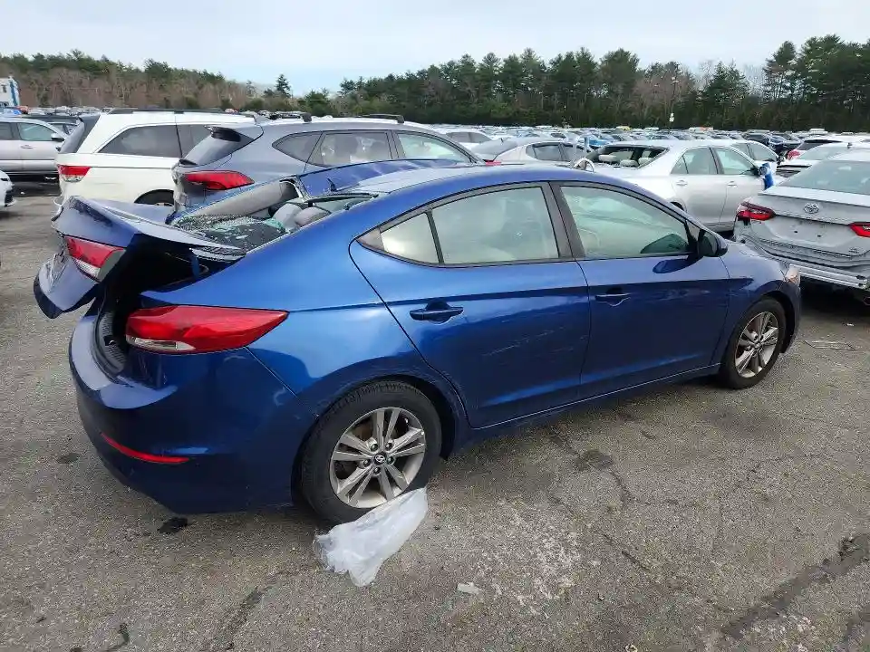 5NPD84LF4JH248287 2018 HYUNDAI ELANTRA-2