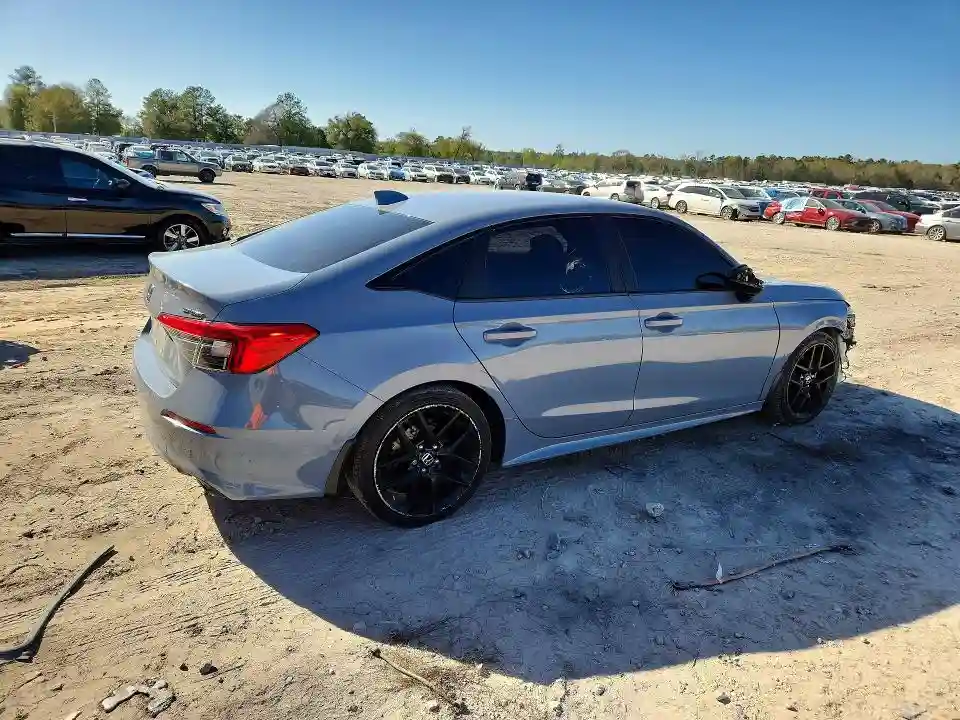 2HGFE2F57RH517512 2024 HONDA CIVIC-2