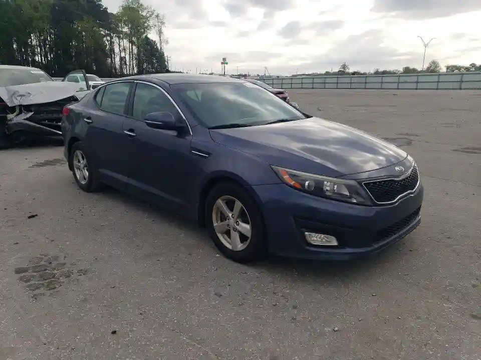 5XXGM4A73FG471377 2015 KIA OPTIMA-3