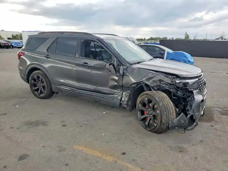 1FM5K8GC8LGA24021 2020 FORD EXPLORER-3