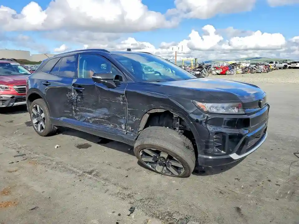 3GPKHZRJ7RS538488 2024 HONDA PROLOGUE-3