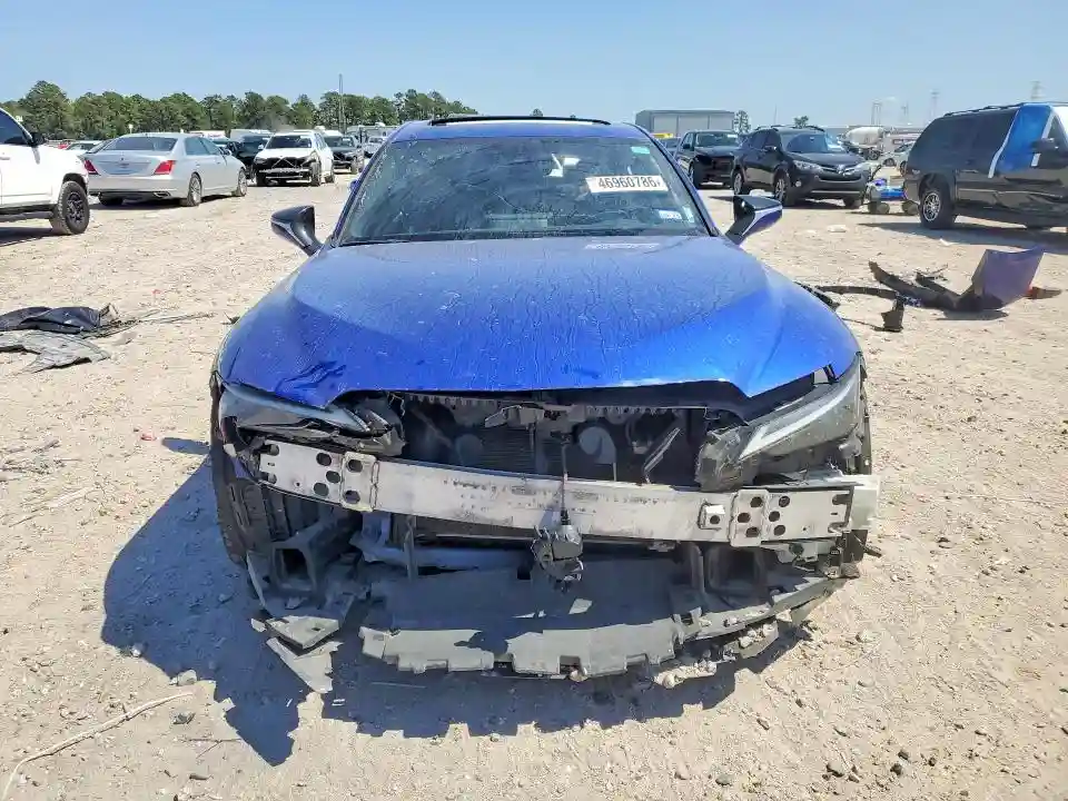 JTHGZ1B29N5048999 2022 LEXUS IS-4