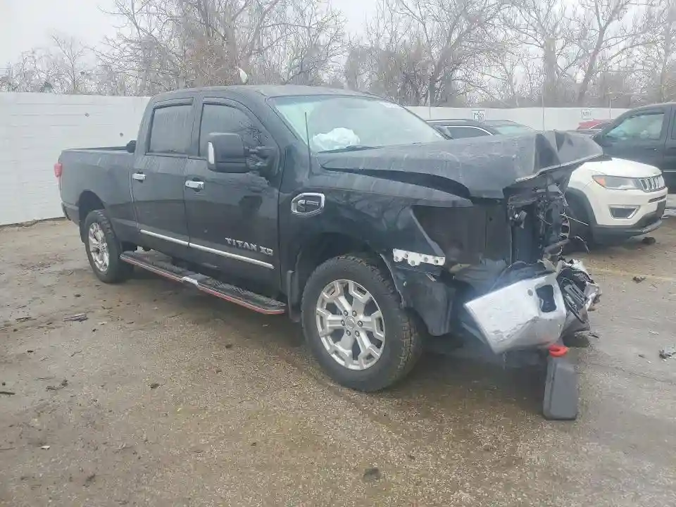 1N6BA1F43KN507922 2019 NISSAN TITAN-3