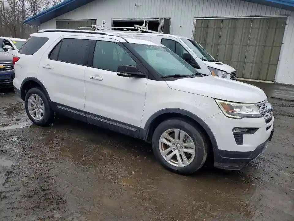 1FM5K8D83KGB46641 2019 FORD EXPLORER-3