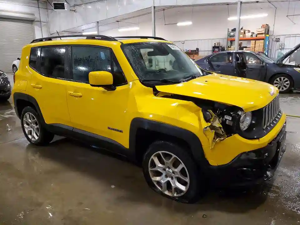 ZACCJBBB1HPG14162 2017 JEEP RENEGADE-3