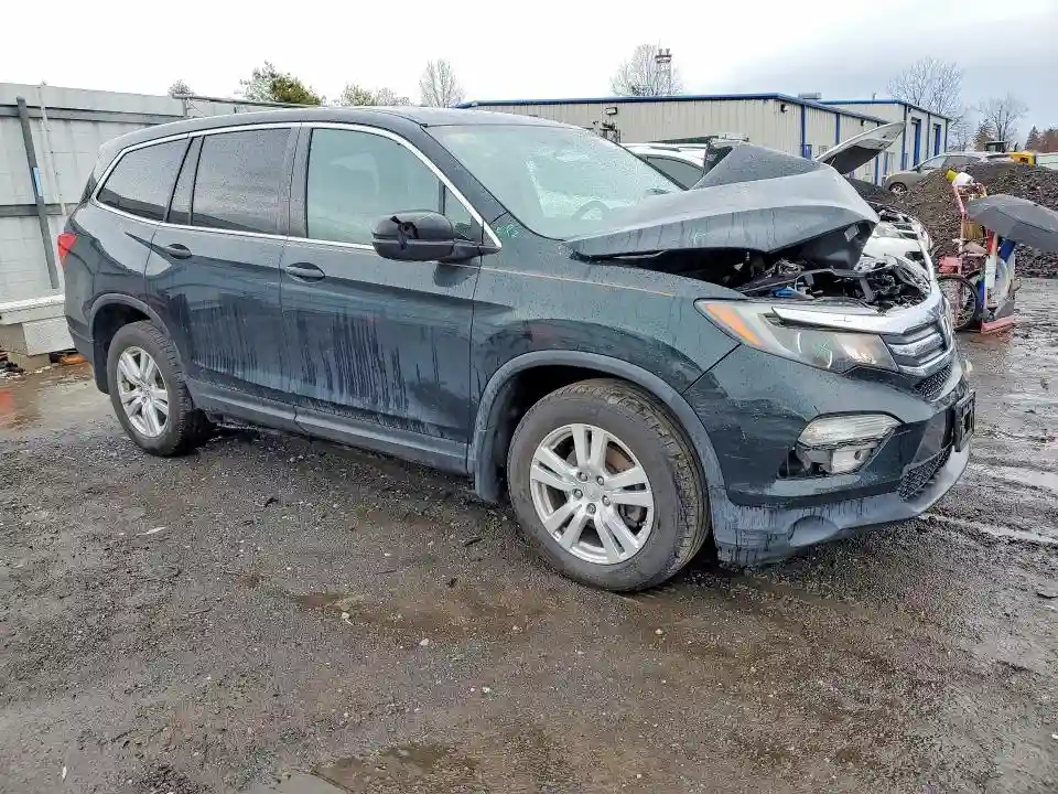 5FNYF6H18GB093332 2016 HONDA PILOT-3