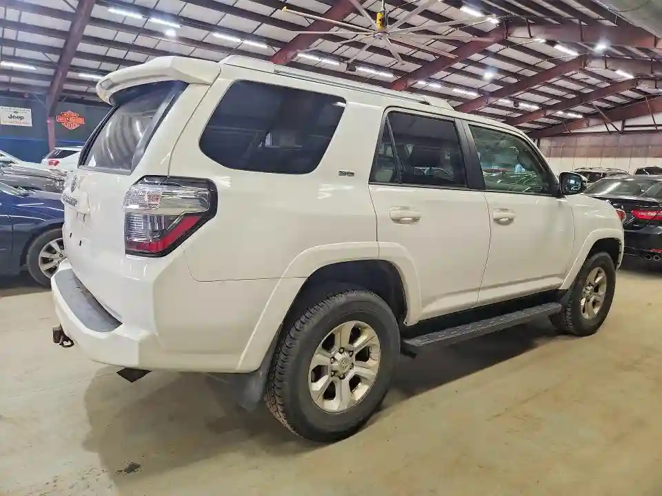 JTEBU5JR4G5388396 2016 TOYOTA 4RUNNER-2
