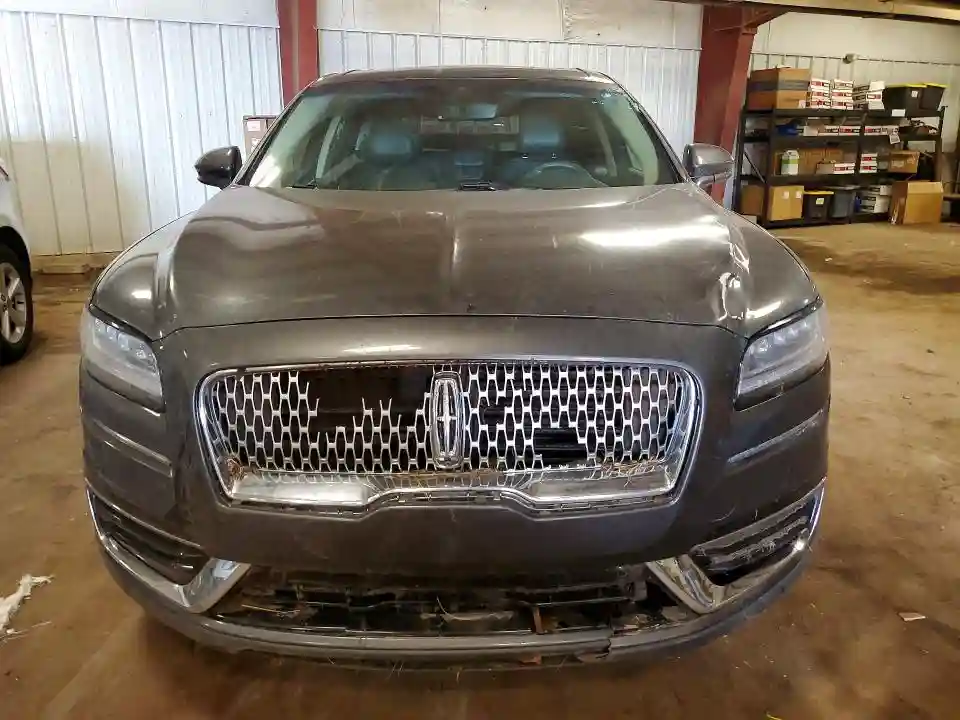 2LMPJ8L96KBL57401 2019 LINCOLN NAUTILUS-4