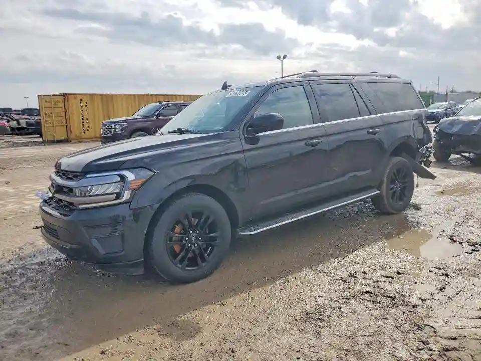 1FMJK1J85PEA09536 2023 FORD EXPEDITION-0