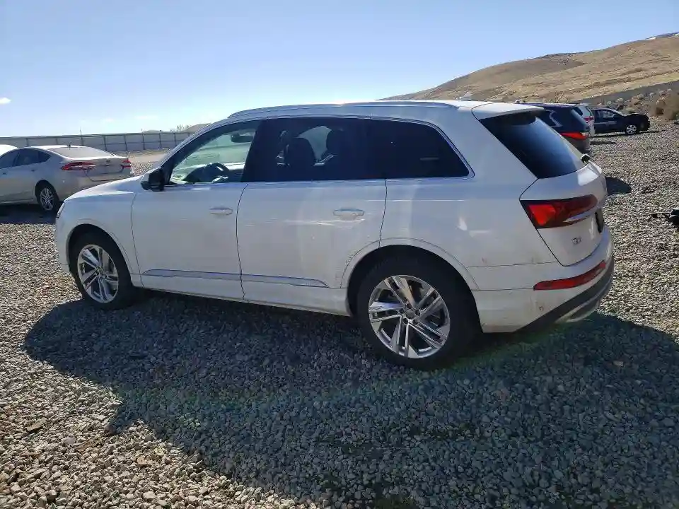 WA1LXAF71LD003077 2020 AUDI Q7-1