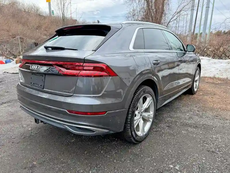 WA1BVAF19KD039112 2019 AUDI Q8-3