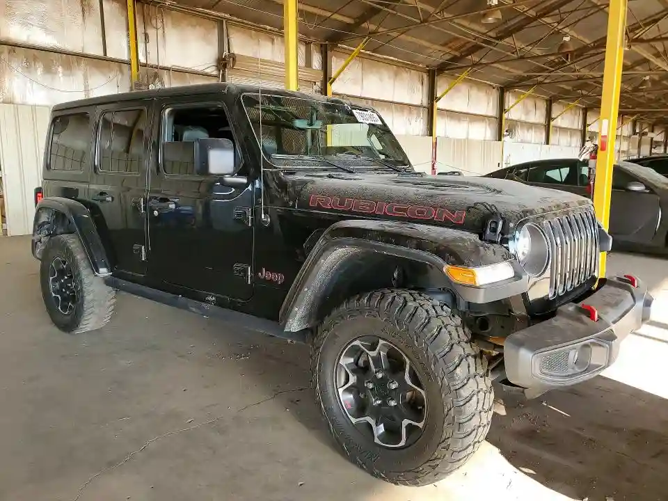 1C4JJXFM0PW607690 2023 JEEP WRANGLER-3