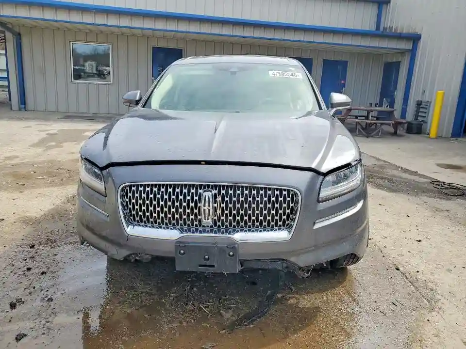 2LMPJ8J93MBL00126 2021 LINCOLN NAUTILUS-4
