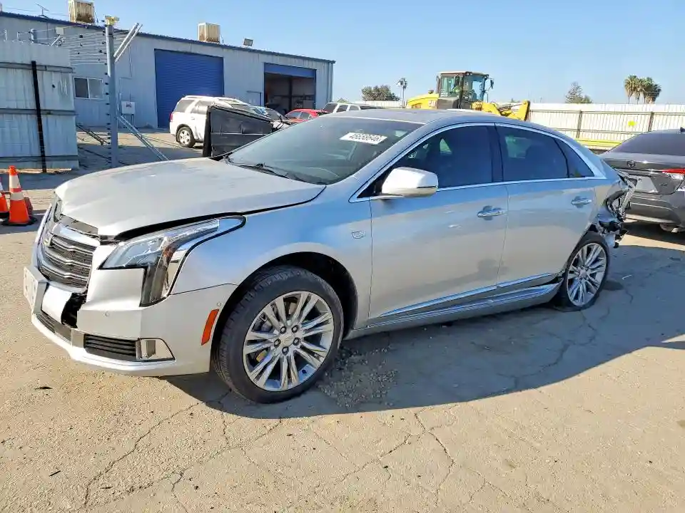 2G61M5S31J9147032 2018 CADILLAC XTS-0