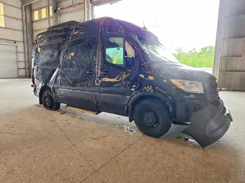 W1Z4NFHY0SP791860 2025 MERCEDES-BENZ SPRINTER-3
