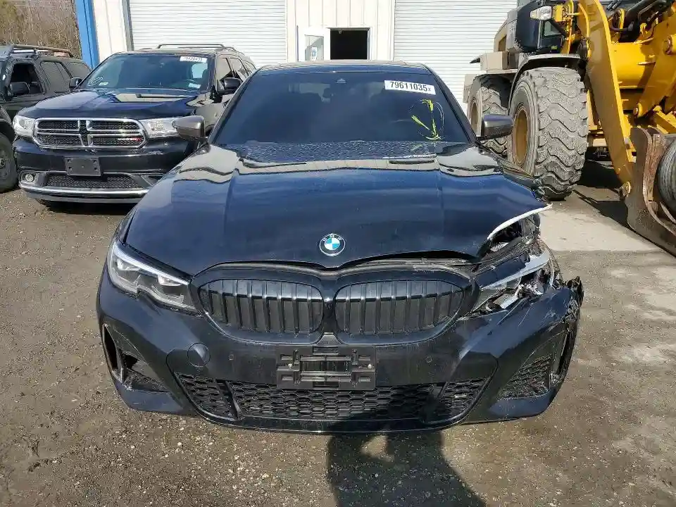 WBA5U9C01LFH52012 2020 BMW MOTORRAD M3-4