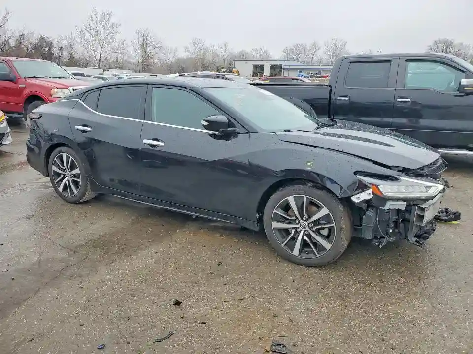 1N4AA6CV9MC503497 2021 NISSAN MAXIMA-3