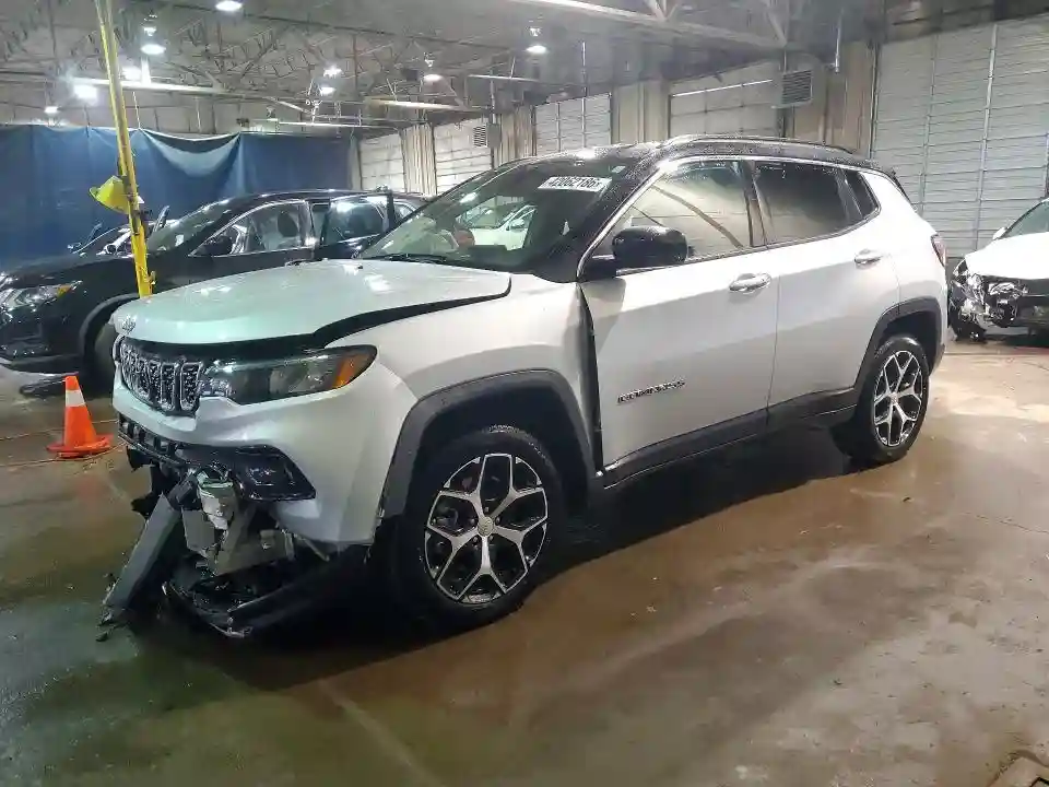 3C4NJDCN4RT126346 2024 JEEP COMPASS-0
