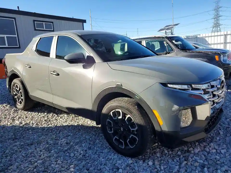 5NTJB4AE9RH100633 2024 HYUNDAI SANTA CRUZ-3