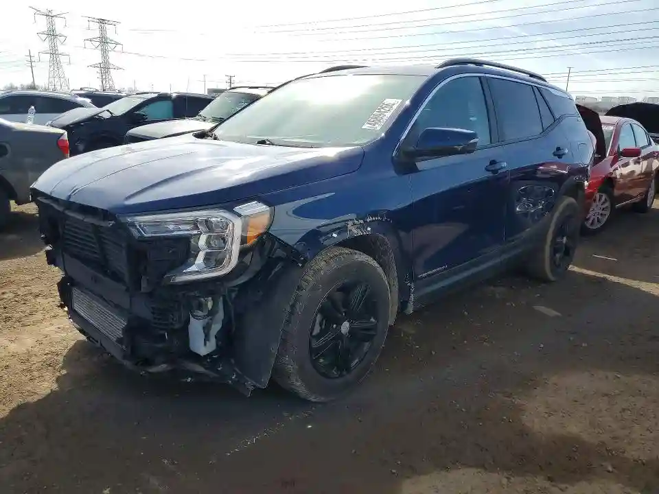 3GKALMEV0NL191036 2022 GMC TERRAIN-0