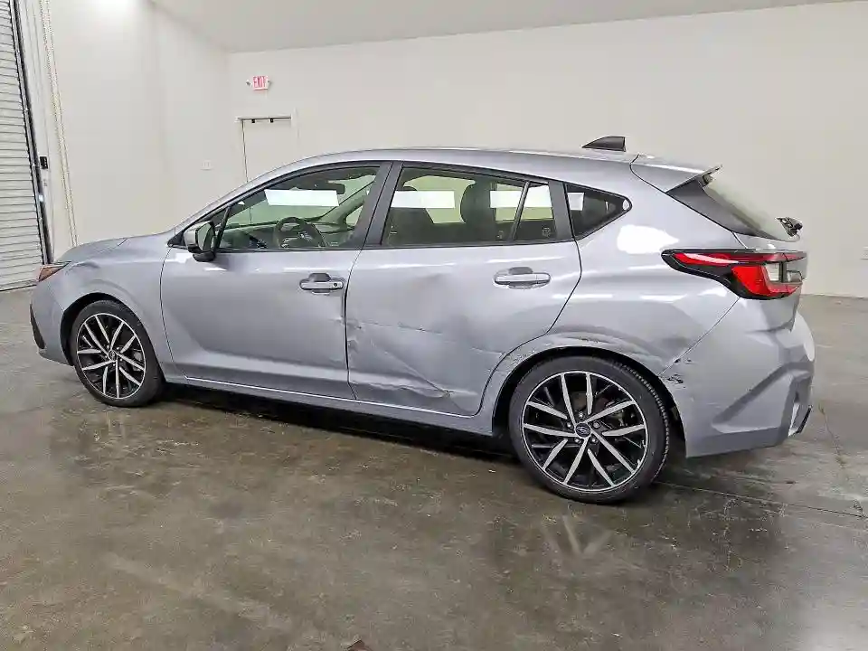 JF1GUAFC7S8201706 2025 SUBARU IMPREZA-1