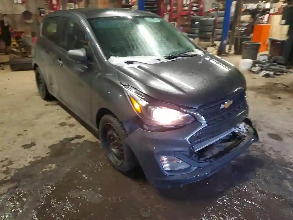 KL8CB6SA3MC701497 2021 CHEVROLET SPARK-3