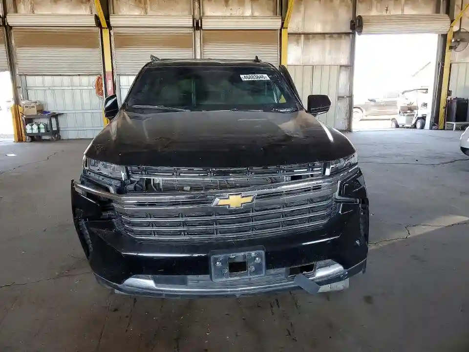 1GNSKNKD1MR360175 2021 CHEVROLET TAHOE-4