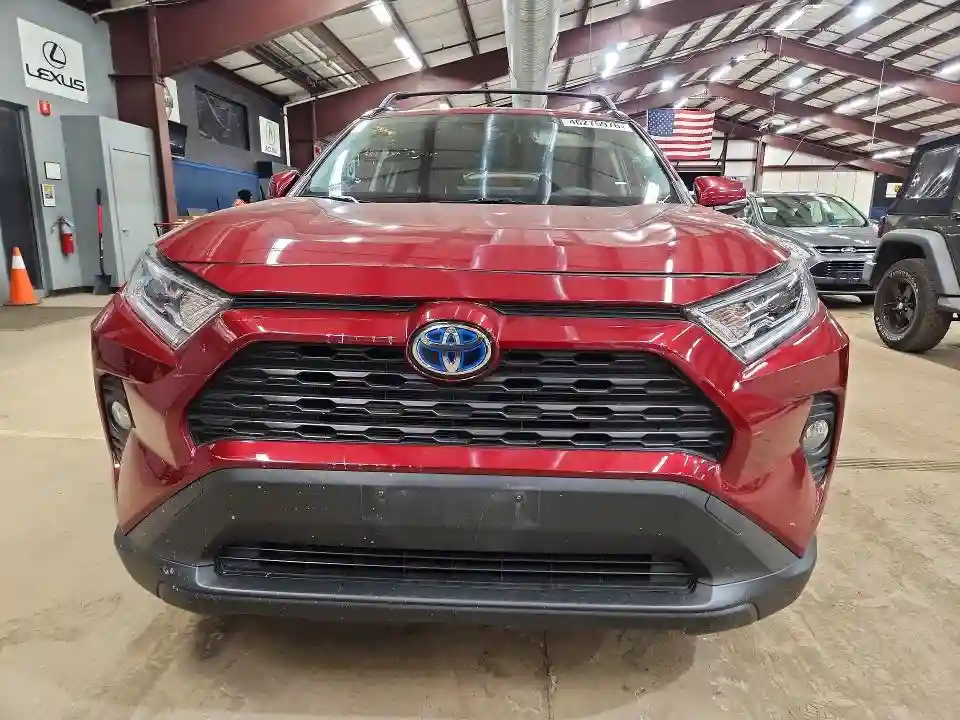 JTMRWRFV6MD133857 2021 TOYOTA RAV4-4