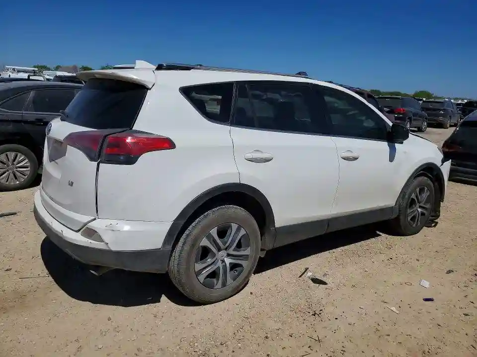 JTMZFREV4JJ729595 2018 TOYOTA RAV4-2