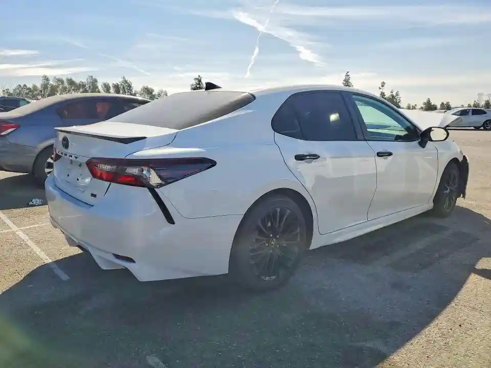 4T1T31AK6NU035213 2022 TOYOTA CAMRY SOLA-2