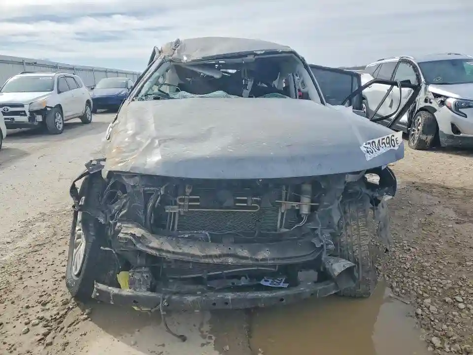 JN8AY2NC9J9553744 2018 NISSAN ARMADA-4